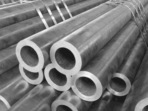 254*40無(wú)縫管45#非標(biāo)無(wú)縫鋼管